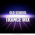 Old School Trance Mix - DJ Carlos C4 Ramos