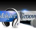 R & B Mixx Set #976(1984-1997 R&B Hip Hop Soul) Master Groove Extended Longweekend R&B Hip Hop Mixx!