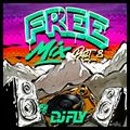 Dj Fly - Free Mix Part.8