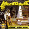 Max Music Megadance