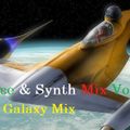 Space & Synth Galaxy Mix Vol 5 !!!.mp3