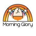 Morning Glory (15/05/2023)