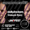 Dolly Rockers Radio Show - 883 Centreforce DAB+ Radio - 10 - 03 - 2023 .mp3