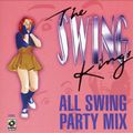Swing Dance Mix