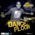 Welcome To My Dancefloor( EP05) - Sir Aludah