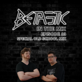 BETASTIC in the Mix - Episode 33 - Special Old School Mix