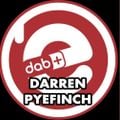 Darren Pyefinch - 15 JUL 2023