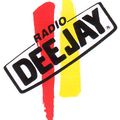 Radio DeeJay Megamix di capodanno 2000-2001 7