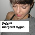 RA.004 Margaret Dygas