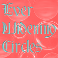 Ever Widening Circles #53 - more spoken songs with Ash - 15.03.22
