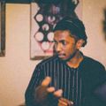 DEEP PASSAGE WITH RANZ | TM RADIO SHOW | EP 030 | Guest Mix by HASHI (Sri Lanka)