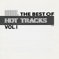 80's Hot Tracks Remix v.1