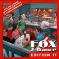 Studio 33 Fox and Dance 11th Edition