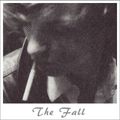 The Fall - by Babis Argyriou
