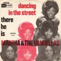 Dancing In The Street | Motown Greatest Hits