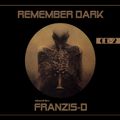 Franzis-D - Remember Dark - CD2