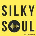 Silky Soul