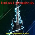 DJ Kosta - Pop Rock & Alternative Mix (Section Rock)