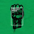 Sound Obsession – Protest Music