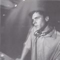 Liam Kennedy - Proton Radio Featured Artist - 2002-02-20 (Part 2)