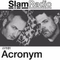 #SlamRadio - 181 - Acronym