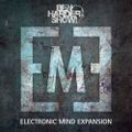 Electronic Mind Expansion @ Ben Harder Show Episode 451
