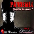 PANDEMIX Quarantine Live Session 2