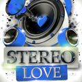 STEREO LOVE
