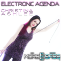 Christina Ashlee - Electronic Agenda 038