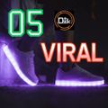 78 - ZUMBA - MIX - VIRAL 05 - (12 MINS) - GUSTAVO DARZAK DJ