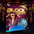#BLOCKPARTY EN VIVO BY (DJ Fhernando Tapia) 21 AGOSTO 2014