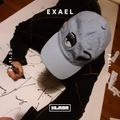 XLR8R Podcast 671: Exael