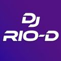 DJ RIO-D - Cookout Essentials v2