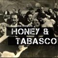 Honey&Tobasco