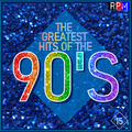 THE GREATEST HITS OF THE 90'S : 15