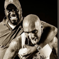 David Morales MIX SHOW Tribute to Frankie Knuckles Part 1