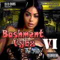 Bashment Vybz The Hits Vol.6 - Popular Dancehall Mix - Konshens, Shenseea, Vybz Kartel, Mavado