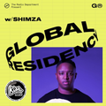 Shimza s Global Residency 05 JUN 2024