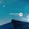Limitation Mix #39 (December 2017)