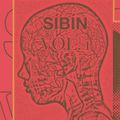 Síbín Vol. 1 w/ Anja Ngozi & Friends - 6th March 2023