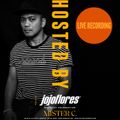 Live at Mister C Bisha Hotel Toronto Pt. 2 by jojoflores