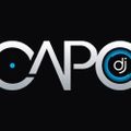 DJ CaPo - Good Times (DISCO)