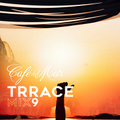 Café Del Mar (series) - Terrace Mix
