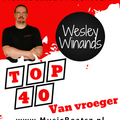 DJWESZY - De Nederlandse Top 40 35e jaargang Nr.36 04-09-1999 Zondag 03-04-2022 19.00-22.00