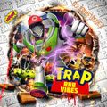 RnB Vibes 44' - Trap Story 2