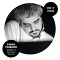 A.060 Pedro Tenreiro - Cor de Vinho