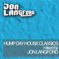 Hump Day House Classics (06-05-2020)