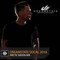 Arctic Moon – Dreamstate SoCal 2018 Mix