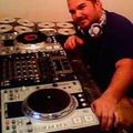 DJ Pierre Caldeira 09-05-2020