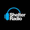 Vagabond Show On Shelter Radio #46 feat Boney M, Santa Esmeralda, Donna Summer, Disco Rock Machine